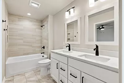 2809 Crinkle Root Drive, Fitchburg, WI 53711 - Photo 26
