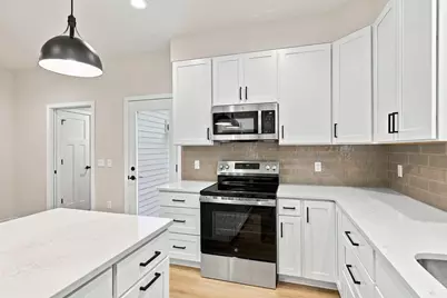 2809 Crinkle Root Drive, Fitchburg, WI 53711 - Photo 6
