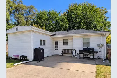 1915 Glen Avenue, Beloit, WI 53511 - Photo 36