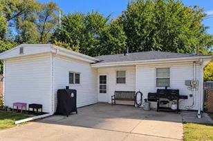 1915 Glen Ave, Beloit, WI 53511 - Photo 36