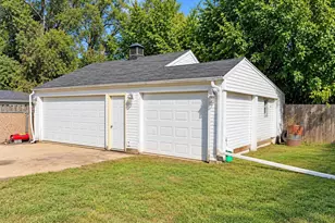 1915 Glen Ave, Beloit, WI 53511 - Photo 32