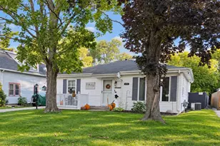 1915 Glen Ave, Beloit, WI 53511 - Photo 1