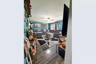 1915 Glen Avenue, Beloit, WI 53511 - Photo 6