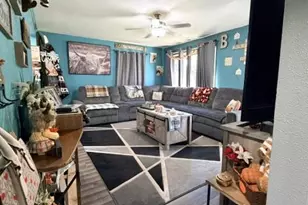 1915 Glen Ave, Beloit, WI 53511 - Photo 6