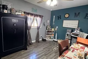 1915 Glen Ave, Beloit, WI 53511 - Photo 12