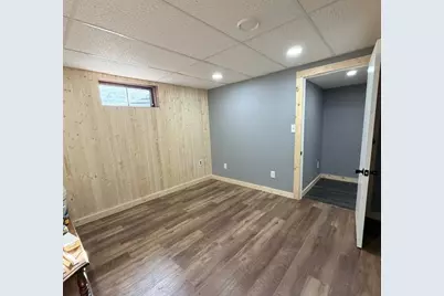 1915 Glen Avenue, Beloit, WI 53511 - Photo 26