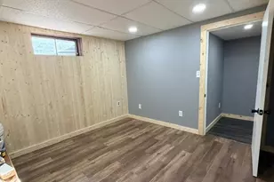 1915 Glen Ave, Beloit, WI 53511 - Photo 26