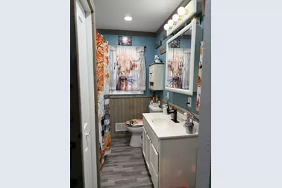 1915 Glen Avenue, Beloit, WI 53511 - Photo 20