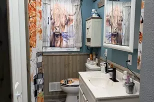 1915 Glen Ave, Beloit, WI 53511 - Photo 20