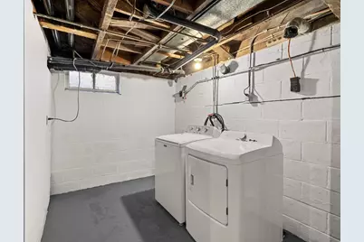520 S 27th Street, Sheboygan, WI 53081 - Photo 16