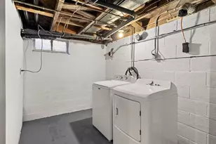 520 S 27th St, Sheboygan, WI 53081 - Photo 16