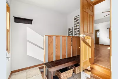 520 S 27th Street, Sheboygan, WI 53081 - Photo 14