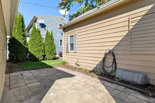 520 S 27th St, Sheboygan, WI 53081 - Photo 32