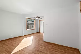 520 S 27th St, Sheboygan, WI 53081 - Photo 4