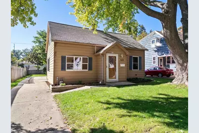 520 S 27th Street, Sheboygan, WI 53081 - Photo 34
