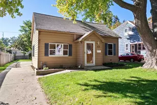520 S 27th St, Sheboygan, WI 53081 - Photo 34