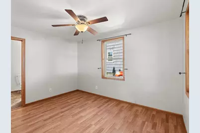 520 S 27th Street, Sheboygan, WI 53081 - Photo 8