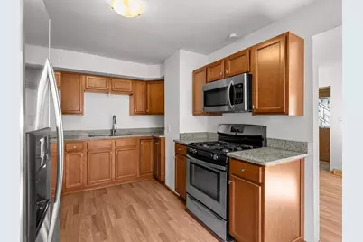 520 S 27th Street, Sheboygan, WI 53081 - Photo 6