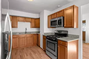 520 S 27th St, Sheboygan, WI 53081 - Photo 6