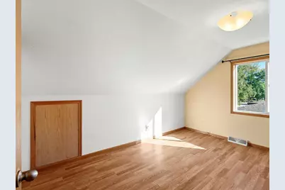520 S 27th Street, Sheboygan, WI 53081 - Photo 12