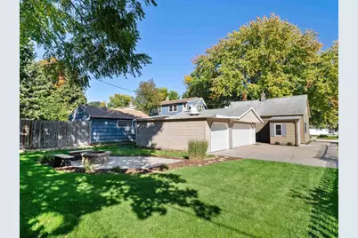 520 S 27th Street, Sheboygan, WI 53081 - Photo 24