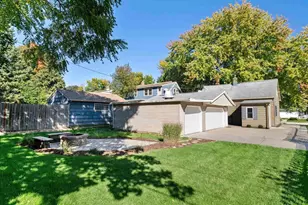 520 S 27th St, Sheboygan, WI 53081 - Photo 24