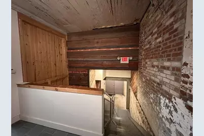 103 S 2nd Street, Mount Horeb, WI 53572 - Photo 18