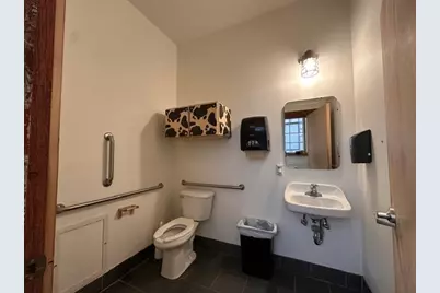 103 S 2nd Street, Mount Horeb, WI 53572 - Photo 8