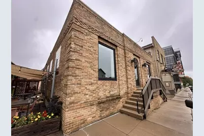 103 S 2nd Street, Mount Horeb, WI 53572 - Photo 46