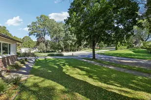 2 Carillon Dr, Madison, WI 53705 - Photo 36
