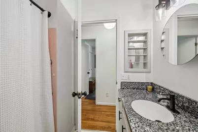 2 Carillon Drive, Madison, WI 53705 - Photo 18