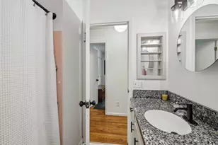 2 Carillon Dr, Madison, WI 53705 - Photo 18