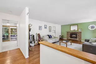 2 Carillon Dr, Madison, WI 53705 - Photo 6
