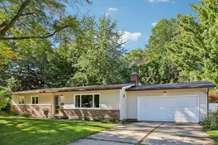 2 Carillon Dr, Madison, WI 53705 - Photo 2