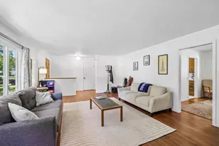 2 Carillon Dr, Madison, WI 53705 - Photo 8