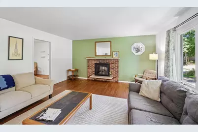 2 Carillon Drive, Madison, WI 53705 - Photo 10