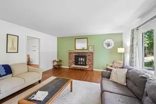 2 Carillon Dr, Madison, WI 53705 - Photo 10