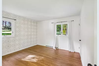 2 Carillon Drive, Madison, WI 53705 - Photo 22