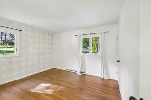 2 Carillon Dr, Madison, WI 53705 - Photo 22