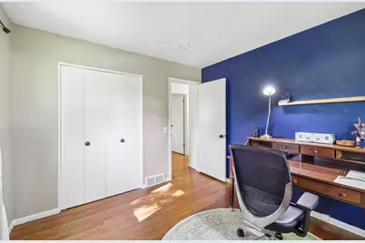 2 Carillon Drive, Madison, WI 53705 - Photo 24