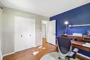 2 Carillon Dr, Madison, WI 53705 - Photo 24