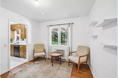 2 Carillon Drive, Madison, WI 53705 - Photo 12