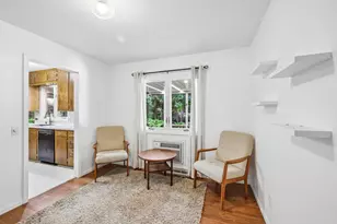 2 Carillon Dr, Madison, WI 53705 - Photo 12