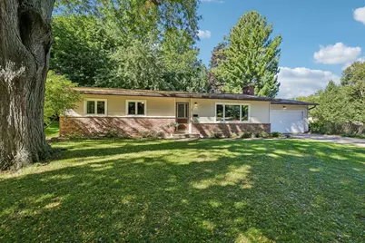 2 Carillon Drive, Madison, WI 53705 - Photo 4