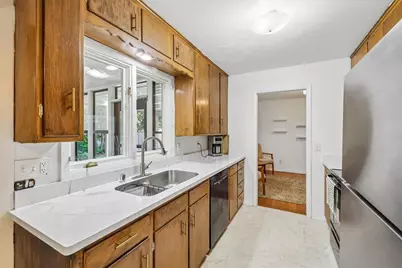 2 Carillon Drive, Madison, WI 53705 - Photo 14