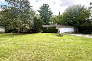 3588 E Minnie Ln, Beloit, WI 53511 - Photo 1