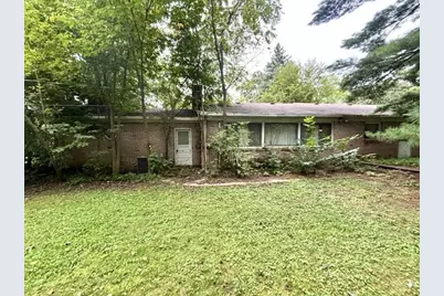 3588 E Minnie Lane, Beloit, WI 53511 - Photo 4