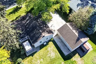 5505 Monona Pass, Monona, WI 53716 - Photo 54