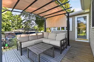 5505 Monona Pass, Monona, WI 53716 - Photo 46