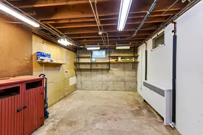 5505 Monona Pass, Monona, WI 53716 - Photo 40